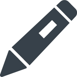 タブレットペンのアイコン素材 2 商用可の無料 フリー のアイコン素材をダウンロードできるサイト Icon Rainbow