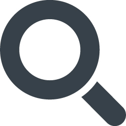 検索用の虫眼鏡アイコン 9 商用可の無料 フリー のアイコン素材をダウンロードできるサイト Icon Rainbow