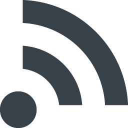 Wifi 無線のアイコン素材 1 商用可の無料 フリー のアイコン素材をダウンロードできるサイト Icon Rainbow