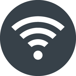 Wi Fiアイコン 人気のアイコンを無料ダウンロード