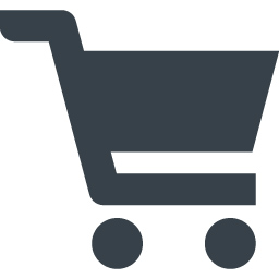 ショッピングカートのアイコン素材 4 商用可の無料 フリー のアイコン素材をダウンロードできるサイト Icon Rainbow