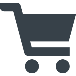 ショッピングカートのアイコン素材 4 商用可の無料 フリー のアイコン素材をダウンロードできるサイト Icon Rainbow