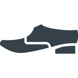 革靴のアイコン素材 2 商用可の無料 フリー のアイコン素材をダウンロードできるサイト Icon Rainbow
