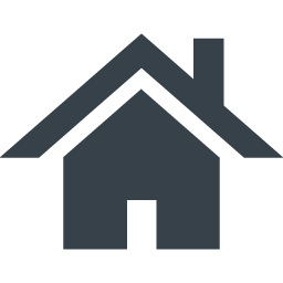 商用利用可の家のアイコン素材 4 商用可の無料 フリー のアイコン素材をダウンロードできるサイト Icon Rainbow