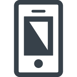 スマートフォンのアイコン素材 4 商用可の無料 フリー のアイコン素材をダウンロードできるサイト Icon Rainbow