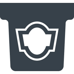 アイスカップのアイコン素材 商用可の無料 フリー のアイコン素材をダウンロードできるサイト Icon Rainbow