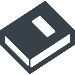 商用利用可能な本のアイコン素材 10 商用可の無料 フリー のアイコン素材をダウンロードできるサイト Icon Rainbow