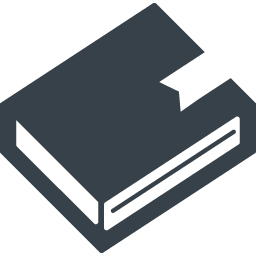 日記帳のアイコン素材 6 商用可の無料 フリー のアイコン素材をダウンロードできるサイト Icon Rainbow