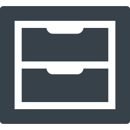 ファイルboxのアイコン素材 商用可の無料 フリー のアイコン素材をダウンロードできるサイト Icon Rainbow