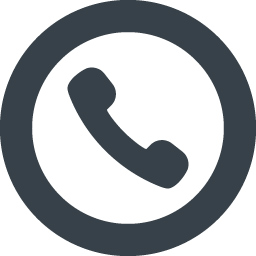 商用利用可能な電話の受話器のアイコン素材 9 商用可の無料 フリー のアイコン素材をダウンロードできるサイト Icon Rainbow