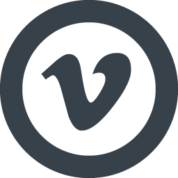 Viemoのロゴのアイコン素材 1 商用可の無料 フリー のアイコン素材をダウンロードできるサイト Icon Rainbow