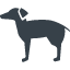 <span class="search-everything-highlight-color" style="background-color:orange">猟犬っぽいスマートな犬のアイコン素材</span>