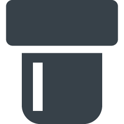 ドカンのアイコン素材 1 商用可の無料 フリー のアイコン素材をダウンロードできるサイト Icon Rainbow