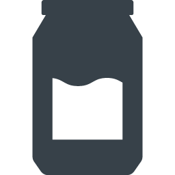 アルミ缶のアイコン素材 3 商用可の無料 フリー のアイコン素材をダウンロードできるサイト Icon Rainbow