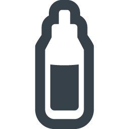 スポーツドリンクボトルのアイコン素材 1 商用可の無料 フリー のアイコン素材をダウンロードできるサイト Icon Rainbow