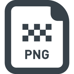 Pngファイルの無料アイコン素材 商用可の無料 フリー のアイコン素材をダウンロードできるサイト Icon Rainbow