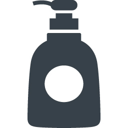手洗い 消毒液のボトルの無料アイコン 1 商用可の無料 フリー のアイコン素材をダウンロードできるサイト Icon Rainbow