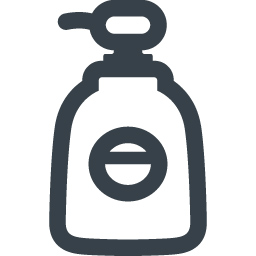 手洗い 消毒液のボトルの無料アイコン 2 商用可の無料 フリー のアイコン素材をダウンロードできるサイト Icon Rainbow