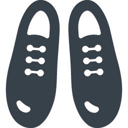 革靴の無料アイコン素材 4 商用可の無料 フリー のアイコン素材をダウンロードできるサイト Icon Rainbow