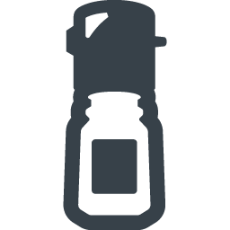 調味料 ラー油の無料アイコン素材 1 商用可の無料 フリー のアイコン素材をダウンロードできるサイト Icon Rainbow 調味料 ラー油の無料アイコン素材 1 商用可の無料 フリー のアイコン素材をダウンロードできるサイト Icon Rainbow