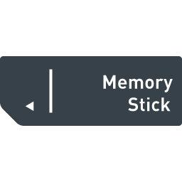メモリースティックの無料アイコン素材 2 商用可の無料 フリー のアイコン素材をダウンロードできるサイト Icon Rainbow