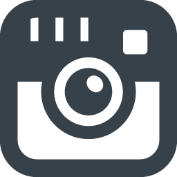 インスタグラム風カメラの無料アイコン素材 2 商用可の無料 フリー のアイコン素材をダウンロードできるサイト Icon Rainbow
