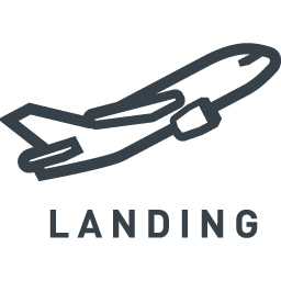大型旅客機 飛行機 の離陸の無料アイコン素材 商用可の無料 フリー のアイコン素材をダウンロードできるサイト Icon Rainbow