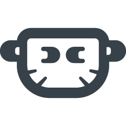 おむつの無料アイコン素材 商用可の無料 フリー のアイコン素材をダウンロードできるサイト Icon Rainbow