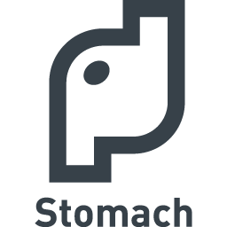 胃の無料アイコン素材 3 商用可の無料 フリー のアイコン素材をダウンロードできるサイト Icon Rainbow