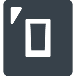 リビングのスイッチの無料アイコン 2 商用可の無料 フリー のアイコン素材をダウンロードできるサイト Icon Rainbow