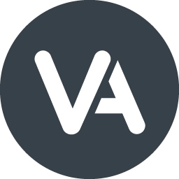 Valuのロゴのアイコン素材 商用可の無料 フリー のアイコン素材をダウンロードできるサイト Icon Rainbow