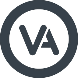 Valuのロゴのアイコン素材 2 商用可の無料 フリー のアイコン素材をダウンロードできるサイト Icon Rainbow
