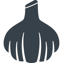 にんにくの無料アイコン素材 4 商用可の無料 フリー のアイコン素材をダウンロードできるサイト Icon Rainbow にんにくの無料アイコン素材 4 商用可の無料 フリー のアイコン素材をダウンロードできるサイト Icon Rainbow