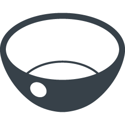 お皿 ボウルのアイコン素材 2 商用可の無料 フリー のアイコン素材をダウンロードできるサイト Icon Rainbow お皿 ボウルのアイコン素材 2 商用可の無料 フリー のアイコン素材をダウンロードできるサイト Icon Rainbow