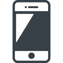 スマートフォンのアイコン素材 5 商用可の無料 フリー のアイコン素材をダウンロードできるサイト Icon Rainbow